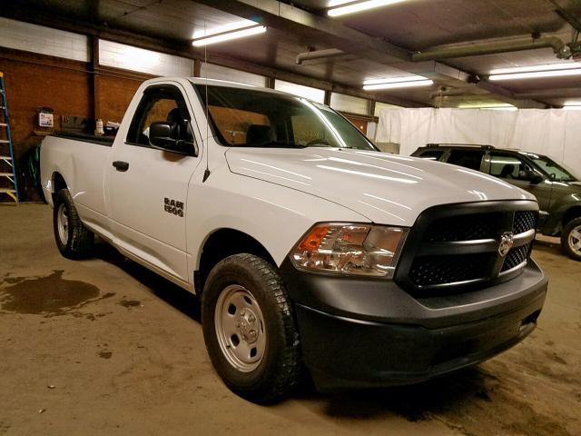 RAM 1500 ST 2015 3c6jr7dg4fg545415