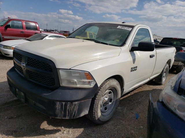 RAM NULL 2016 3c6jr7dg4gg168912