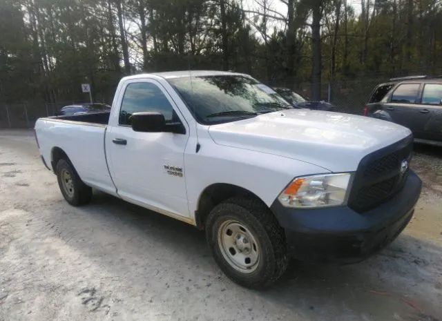 RAM 1500 2017 3c6jr7dg4hg617491