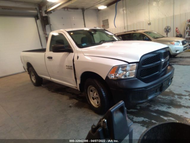 RAM 1500 2015 3c6jr7dg6fg631714