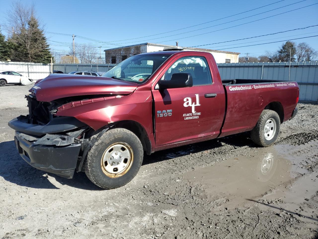 RAM 1500 2017 3c6jr7dg6hg708312