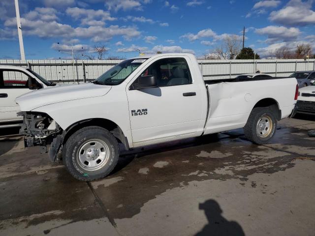 RAM 1500 2018 3c6jr7dg6jg146644