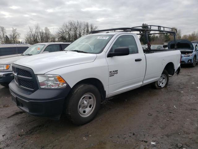 RAM 1500 CLASS 2019 3c6jr7dg6kg569774