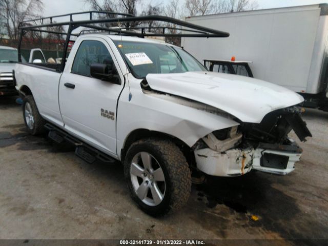 RAM 1500 2013 3c6jr7dg7dg596579