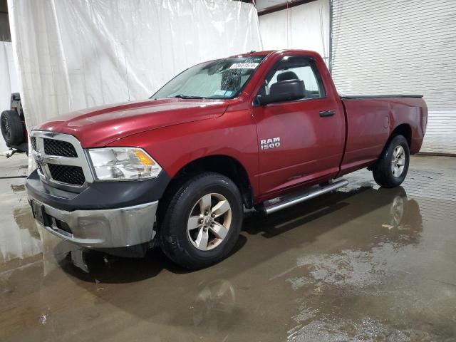 RAM 1500 ST 2014 3c6jr7dg7eg185619