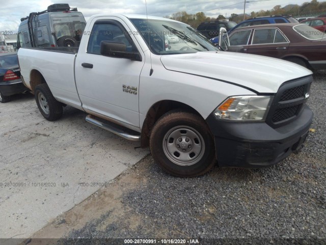 RAM 1500 2014 3c6jr7dg7eg293724