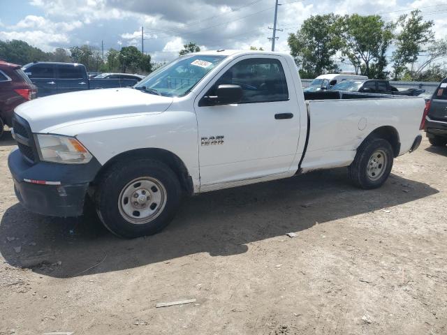 RAM 1500 ST 2017 3c6jr7dg7hg613547