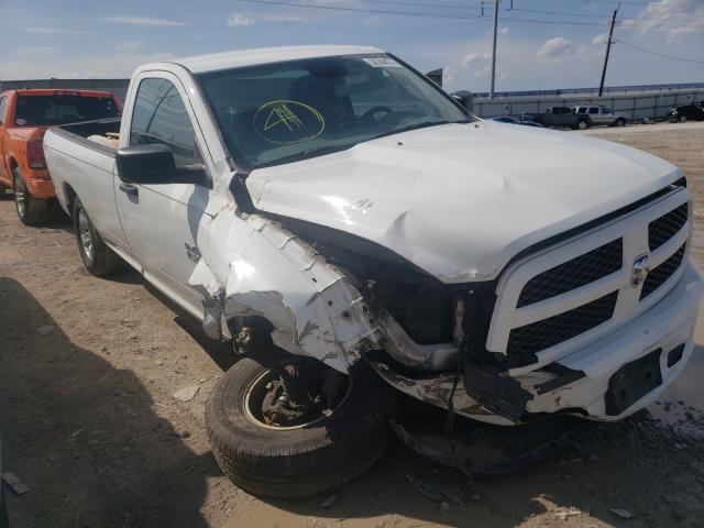 RAM 1500 CLASS 2019 3c6jr7dg7kg501418