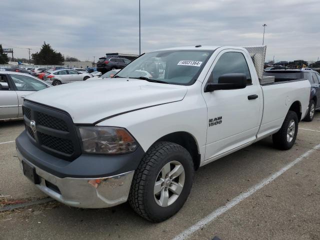 RAM 1500 2013 3c6jr7dg8dg508610