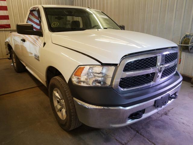 RAM 1500 ST 2015 3c6jr7dg8fg540735