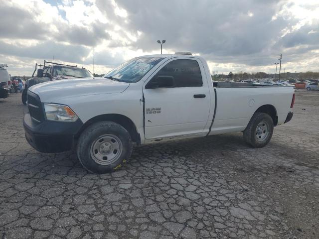 RAM 1500 ST 2017 3c6jr7dg9hg627207