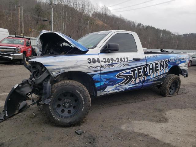 RAM 1500 CLASS 2019 3c6jr7dg9kg512324