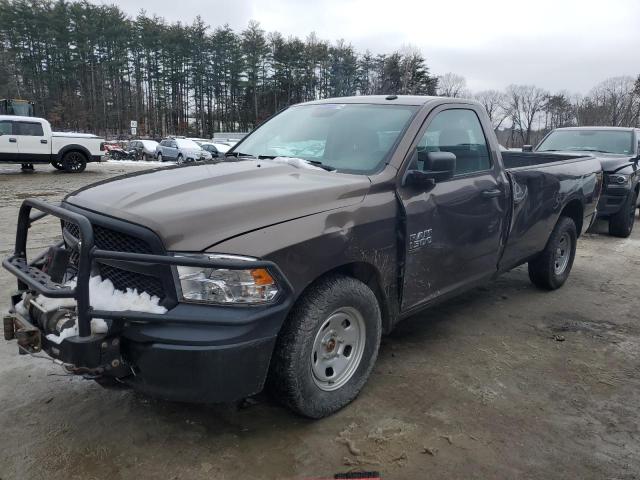 RAM 1500 2021 3c6jr7dg9mg664011