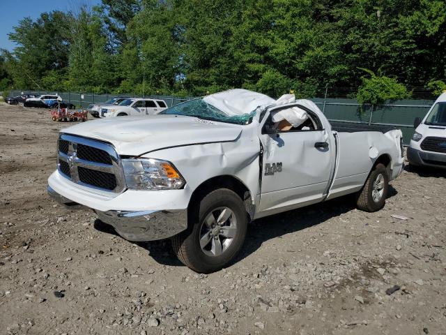 RAM 1500 CLASS 2023 3c6jr7dg9pg600300