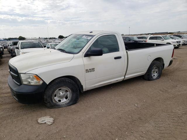 RAM 1500 ST 2016 3c6jr7dgxgg168915