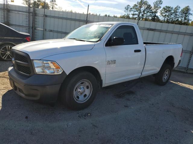 RAM 1500 2018 3c6jr7dgxjg243023