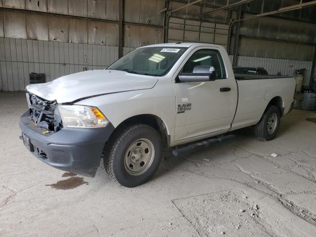 RAM 1500 2019 3c6jr7dgxkg503521