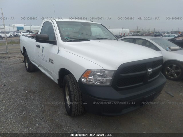 RAM 1500 2013 3c6jr7dpxdg507443