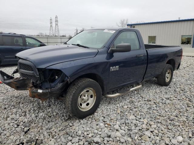 RAM 1500 2013 3c6jr7dpxdg577377