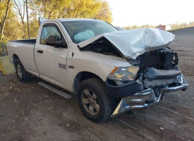 RAM 1500 2015 3c6jr7dt0fg647663