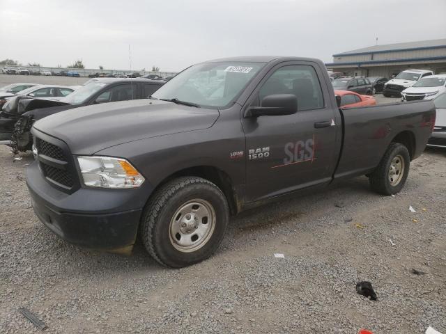 RAM 1500 2015 3c6jr7dt0fg652085