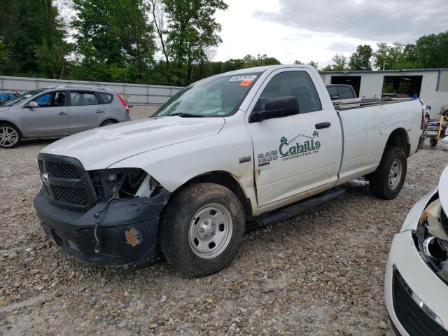 RAM 1500 2019 3c6jr7dt0kg585790