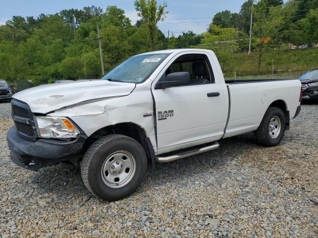 RAM 1500 CLASS 2019 3c6jr7dt0kg602975