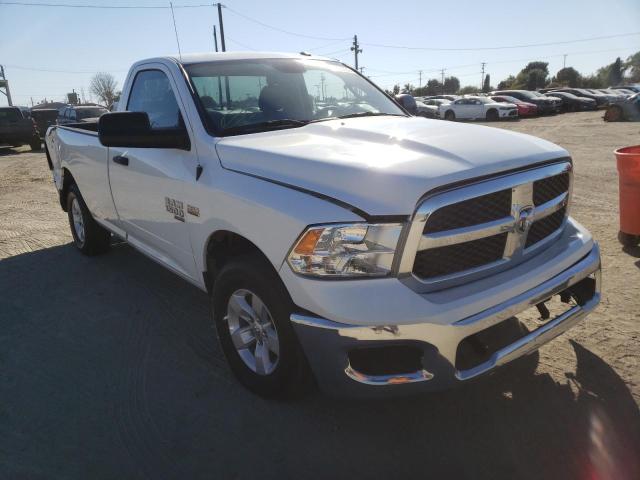 RAM 1500 CLASSIC 2019 3c6jr7dt0kg715230