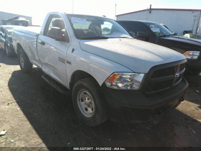 RAM 1500 2015 3c6jr7dt1fg578370