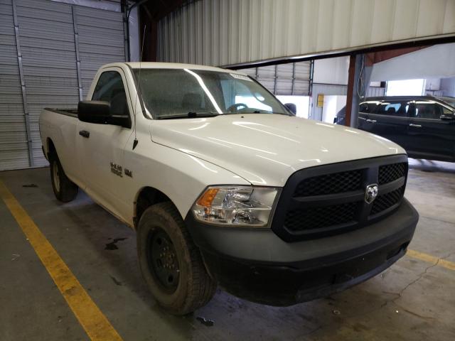 RAM 1500 ST 2015 3c6jr7dt1fg676718