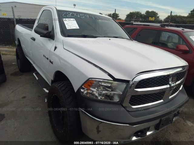 RAM 1500 2015 3c6jr7dt2fg564297