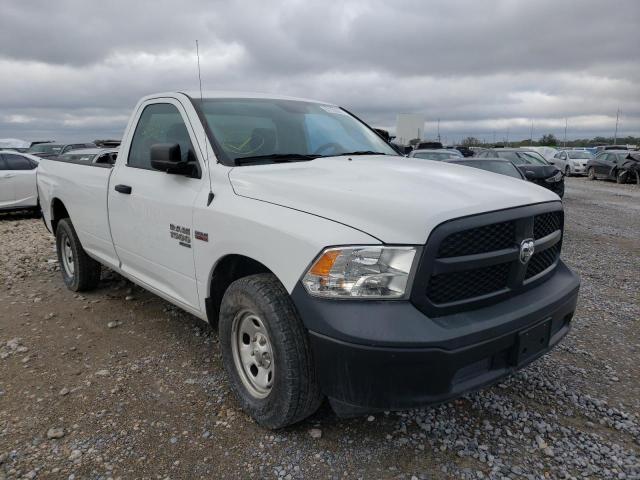 RAM 1500 CLASS 2019 3c6jr7dt2kg522951