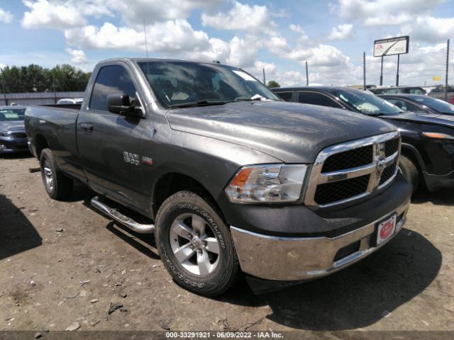 RAM 1500 2013 3c6jr7dt3dg501206