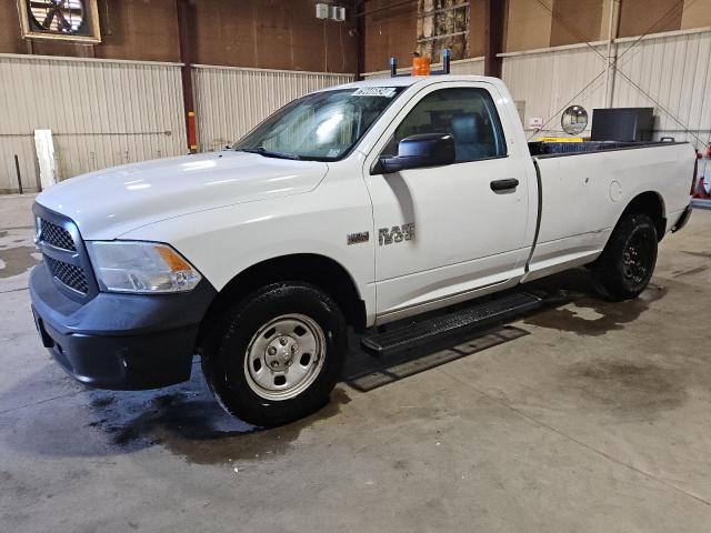 RAM 1500 ST 2015 3c6jr7dt3fg607500