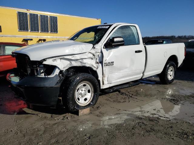 RAM 1500 2015 3c6jr7dt3fg631697