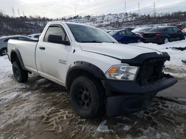 RAM 1500 ST 2016 3c6jr7dt3gg188971