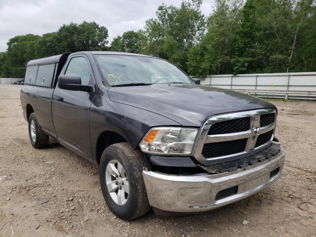 RAM 1500 2016 3c6jr7dt3gg327108