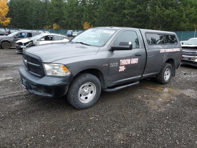 RAM 1500 2013 3c6jr7dt4dg577307