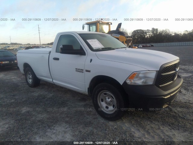 RAM 1500 2015 3c6jr7dt4fg578380