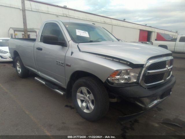 RAM 1500 2015 3c6jr7dt4fg704639