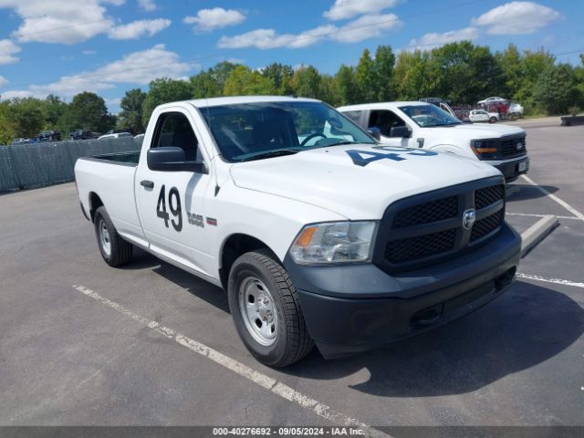 RAM 1500 2016 3c6jr7dt4gg293356