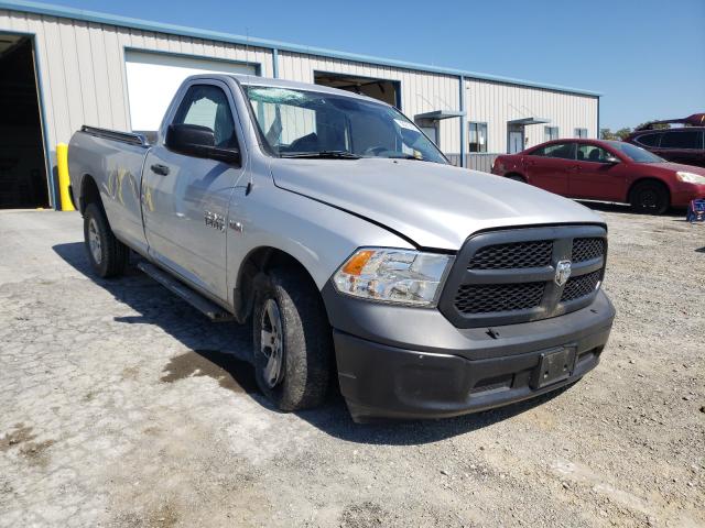 RAM 1500 ST 2014 3c6jr7dt5eg176673