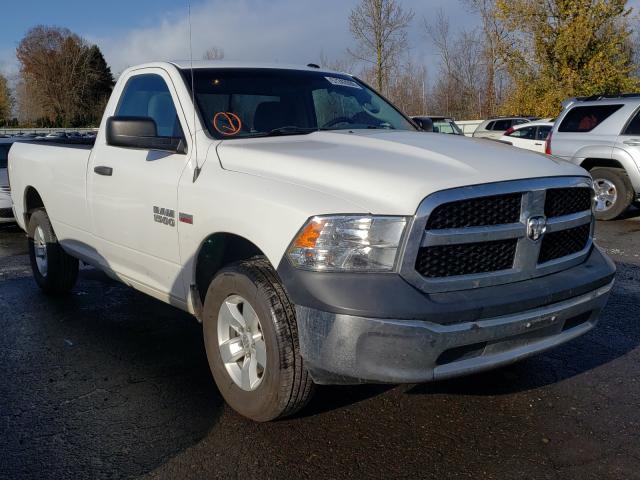 RAM 1500 ST 2014 3c6jr7dt5eg200602