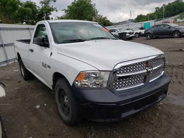 RAM 1500 ST 2014 3c6jr7dt5eg249475