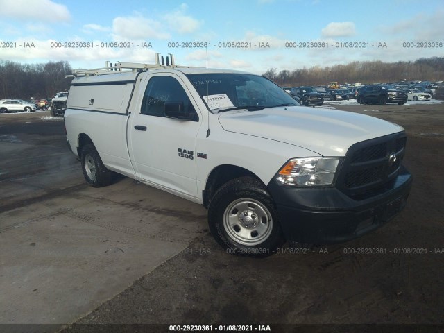 RAM 1500 2014 3c6jr7dt5eg285098