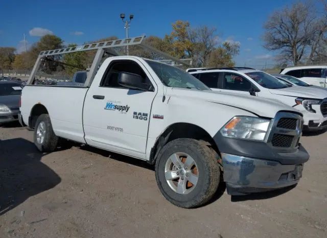 RAM 1500 2015 3c6jr7dt5fg560373