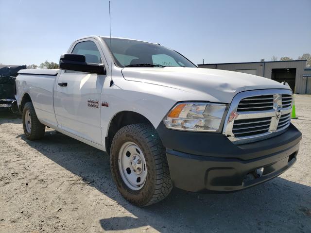 RAM 1500 2015 3c6jr7dt5fg578341