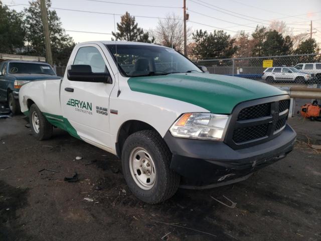 RAM 1500 ST 2015 3c6jr7dt5fg652115