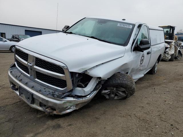 RAM 1500 CLASS 2019 3c6jr7dt5kg506629