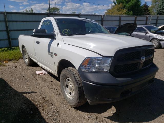 RAM 1500 CLASS 2019 3c6jr7dt5kg511961